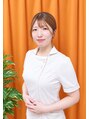 【小顔・小顔矯正専門店】BUPURA｜ブプラ岐阜茜部店&nbsp;桜 庭