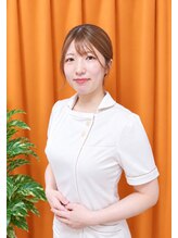 【小顔・小顔矯正専門店】BUPURA｜ブプラ岐阜茜部店&nbsp;桜 庭