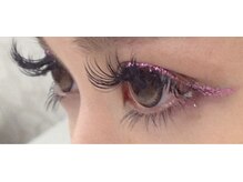 バースデーバースデー 藍住店(BirthDay BirthDay)/バースデーバースデー