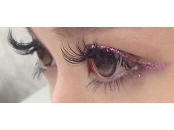 バースデーバースデー 藍住店(BirthDay BirthDay)/バースデーバースデー