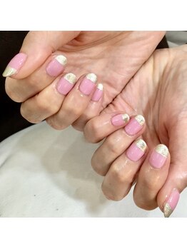 アコテ 外苑前(acote)/S