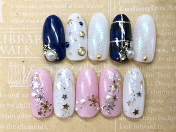 ジュエル(Jewel)/再来 定額コミコミ 7630円