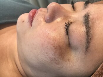 シルフ テソロ店(Sylph TESORO)/