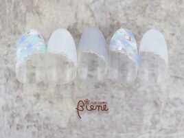 2月マンスリートレンド-7