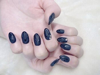 アムール 川崎店(amour)/90分アートコース