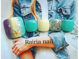 フットアートＡ