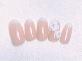 【全員】ブライダルコース