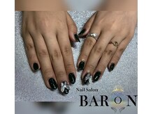 バロン 平塚店(BARON)/
