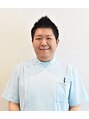 ベレッザ 美容整体(Belleza) 湯浅 達郎