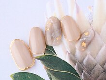 ダッシングディバ 中野マルイ店(DASHING DIVA)/9-10定額