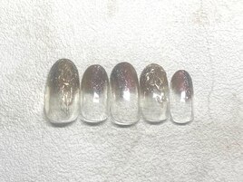 HAND:定額7000円コース