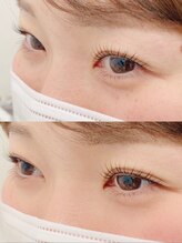 ルクール 東三条店(Le Coeur)