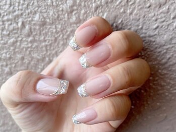 レア(Le'a)/art10本　オーロララメ