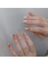 girly♪nuance