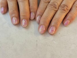 シンプルアートコース