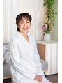 ことりそ 伊藤 泰緒