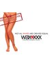 【2ヶ月以内女性限定】wax xxxVIOワックス脱毛　［V.I.Oから1部位］　¥2400