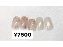 アトリエイチマルサン(アトリエ103)/ニュアンス　デザイン