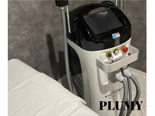 毛穴が閉じて毛穴レスの美肌へ