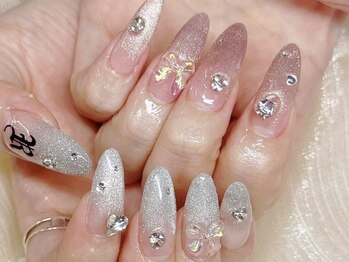 ミナ 渋谷店(Mina)/