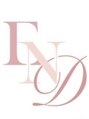 アイ アンド ネイル(Eye＆Nail Day)/Eye＆ Nail Day西院店