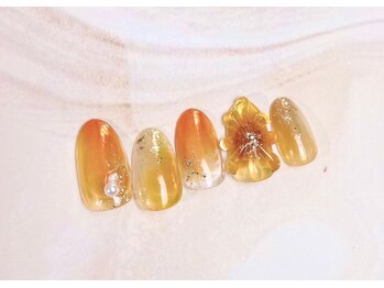 ギャザーパーティー 目白店(gatherparty)/2024シーズン【summer】