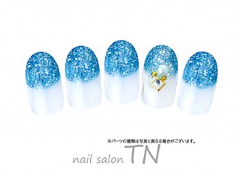 ティーエヌ TSUTAYA八戸ニュータウン店/８月☆定額4900円コース