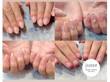 リーブラ ヘアースパ りんくうシークル店(Libra hair spa)