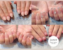 リーブラ ヘアースパ りんくうシークル店(Libra hair spa)