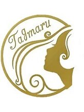 ステラ&nbsp;京都東寺 &nbsp;ステラ