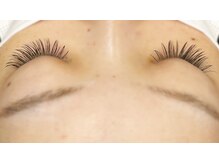 アースコアフュールボーテ 成田店(EARTH coiffure beaute)/バインドロック☆120束