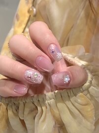 持ち込みデザイン