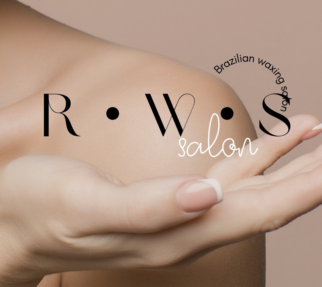 アール ダブル エス レイ ダブル エス(R.W.S)｜ホットペッパービューティー