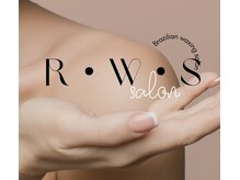 アール ダブル エス レイ ダブル エス(R.W.S)
