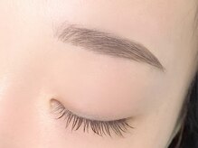 シェリ バイ リッシュ(Cheri by RICHE)/アイブロウワックス★