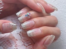 ティアンドディ 札幌(T&D)/定額コースA5000円デザイン