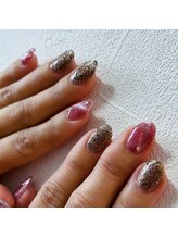 リネイル(ReNAIL)/12月限定6000円