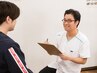 迷ったら、まず相談♪丁寧なカウンセリングで鍼or矯正をご提案♪¥7000→¥3980