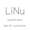 リーヌー 新潟(Li Nu)のお店ロゴ