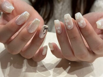 エティル(Etel atelier)/