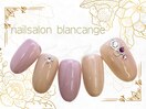 【S/シンプルデザインコース】