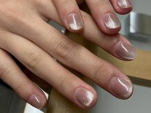 リノユー(Lino U)/