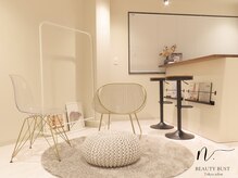 エヌドット 日本橋(N.)/カウンセリングスペース