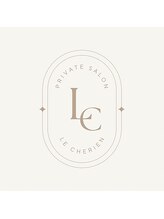 ルシェリア(Le cherien) AYAMI