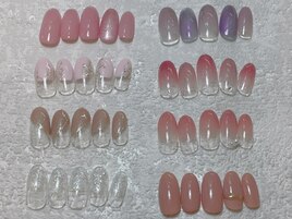 初回オフ無料シンプル定額¥6500