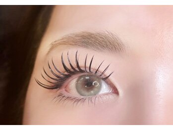 ミリ(Milli)/バインドロック＊130本