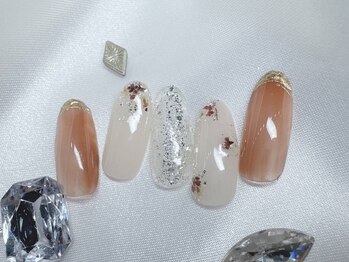 ルフリーク(Le Freak)/