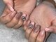 グロウ ネイル(GLOW×NAIL)の写真/カラーやデザインなど、担当スタッフが丁寧にカウンセリングさせていただきます♪是非何でもご相談下さい！