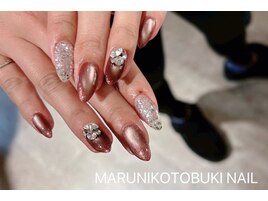 シンプルコース