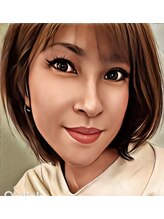 ダメンズアロマ 池尻(Da-menz aroma)&nbsp;kimiko 